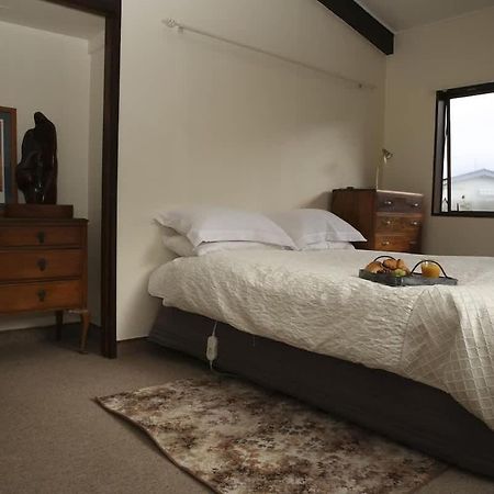 Roselake Retreat Роторуа Экстерьер фото